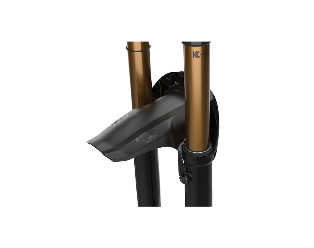 Mud Guard MY21 36-38 Black AM