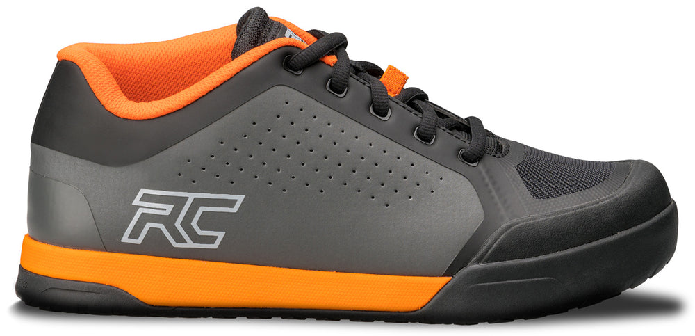 Powerline Men's Shoe