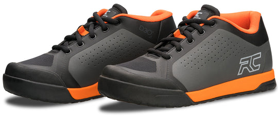 Powerline Men's Shoe