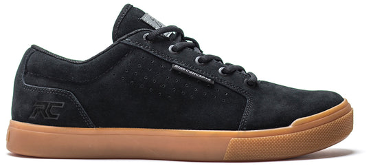 Vice Men's Shoe