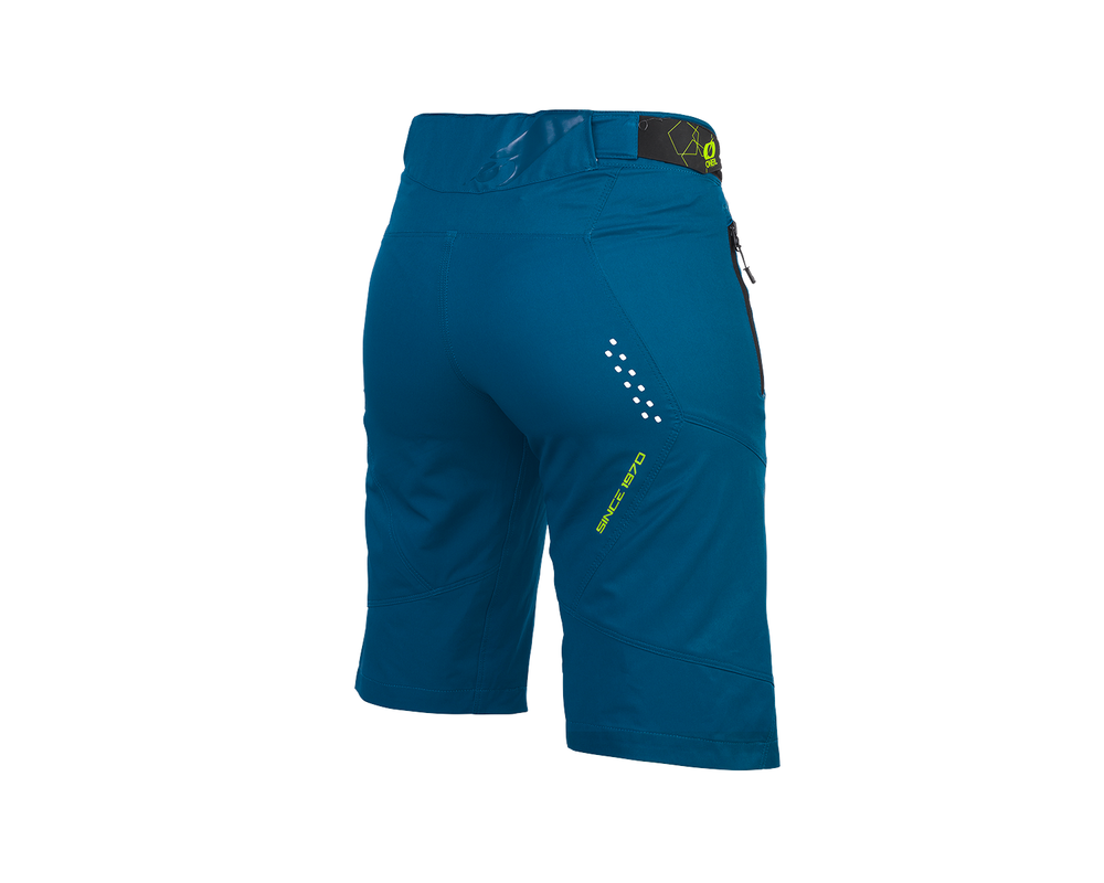 SOUL WOMEN'S SHORTS
