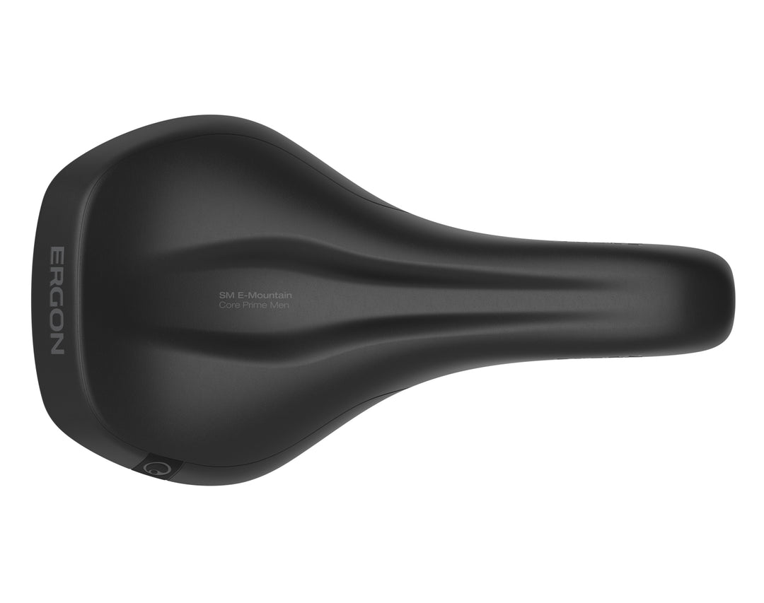 Sattel SM E-Mountain Core Prime Men