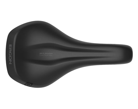 Sattel SM E-Mountain Core Prime Men