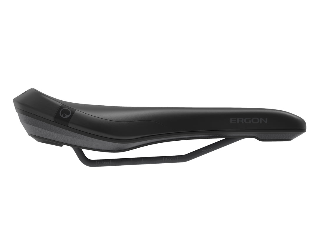 Sattel SM E-Mountain Core Prime Men