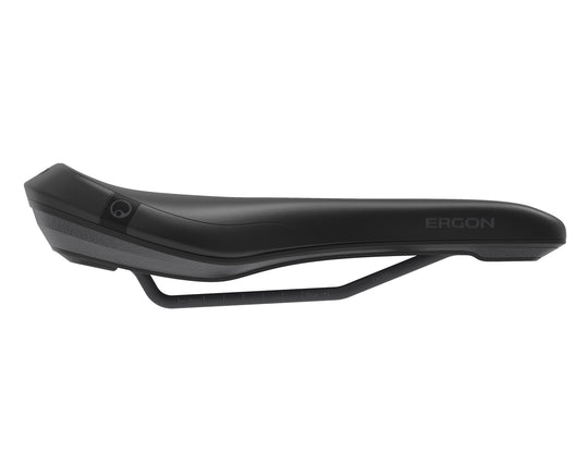 Sattel SM E-Mountain Core Prime Men