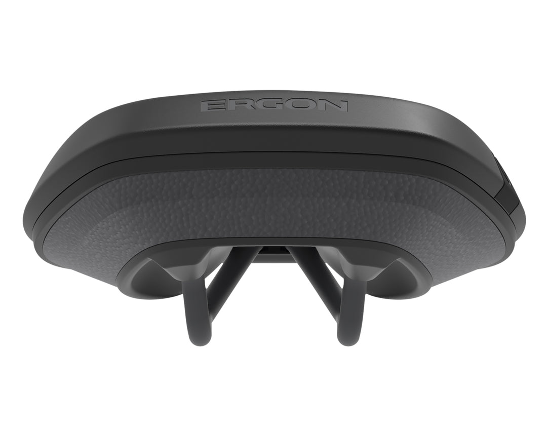 Sattel SM E-Mountain Core Prime Men