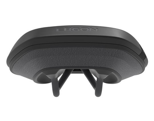 Sattel SM E-Mountain Core Prime Men