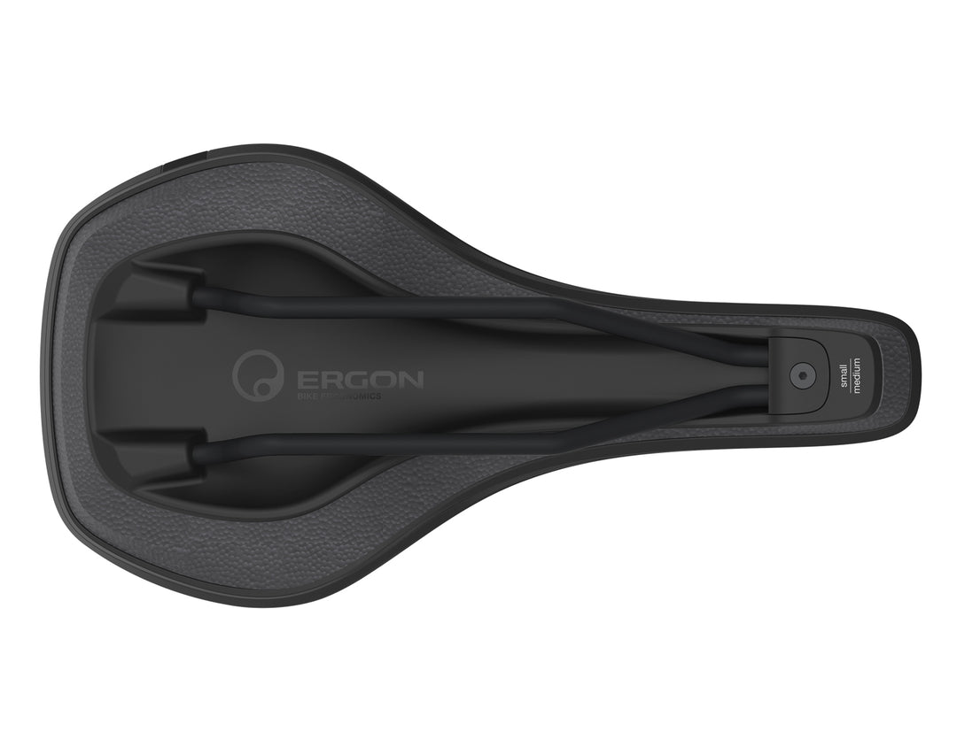 Sattel SM E-Mountain Core Prime Men