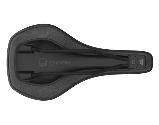 Sattel SM E-Mountain Core Prime Men