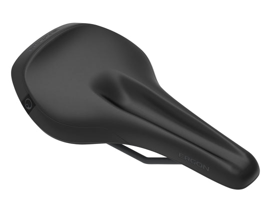 Sattel SM E-Mountain Core Prime Women