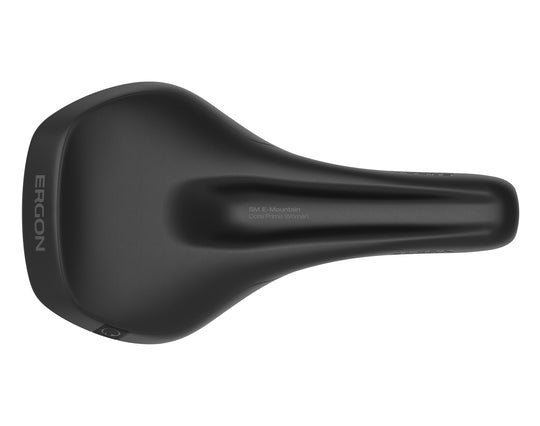 Sattel SM E-Mountain Core Prime Women