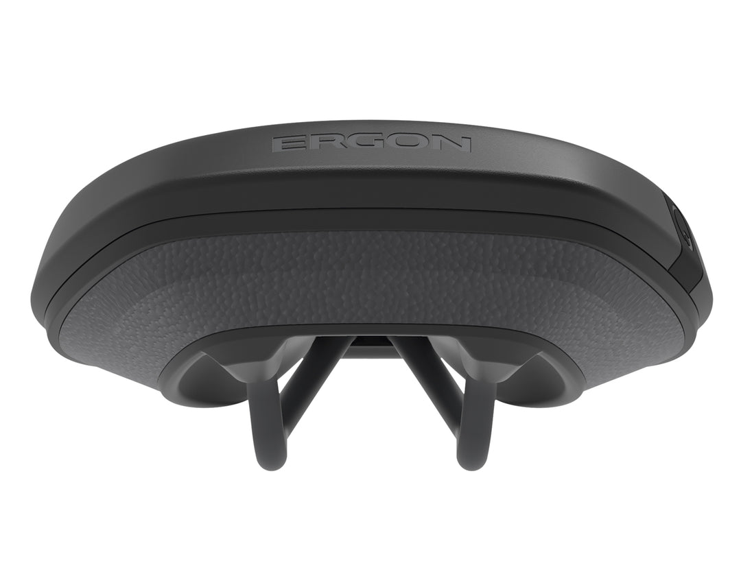 Sattel SM E-Mountain Core Prime Women