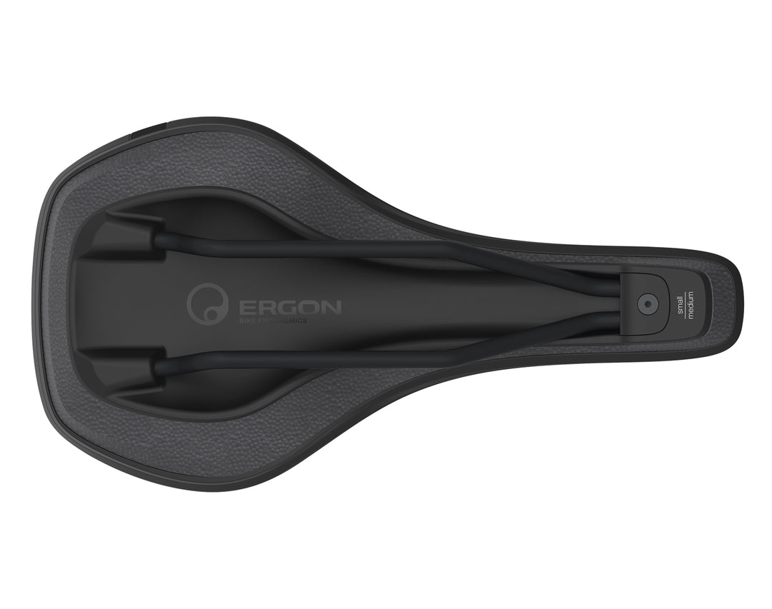 Sattel SM E-Mountain Core Prime Women