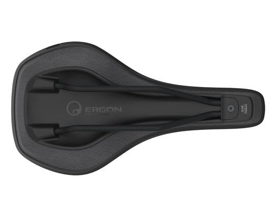 Sattel SM E-Mountain Core Prime Women