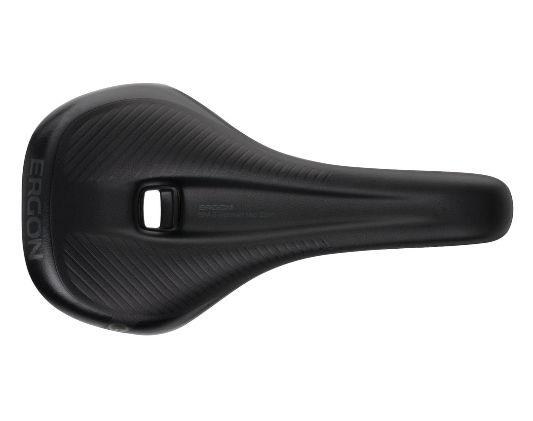 Sattel SM E-Mountain Sport Men