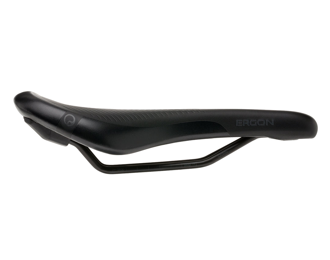 Sattel SM E-Mountain Sport Men