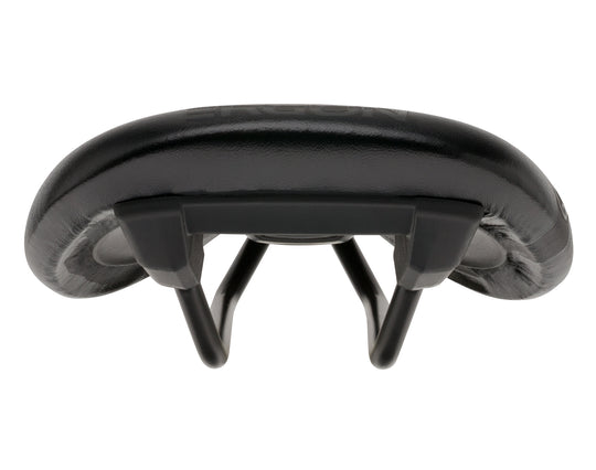 Sattel SM E-Mountain Sport Men