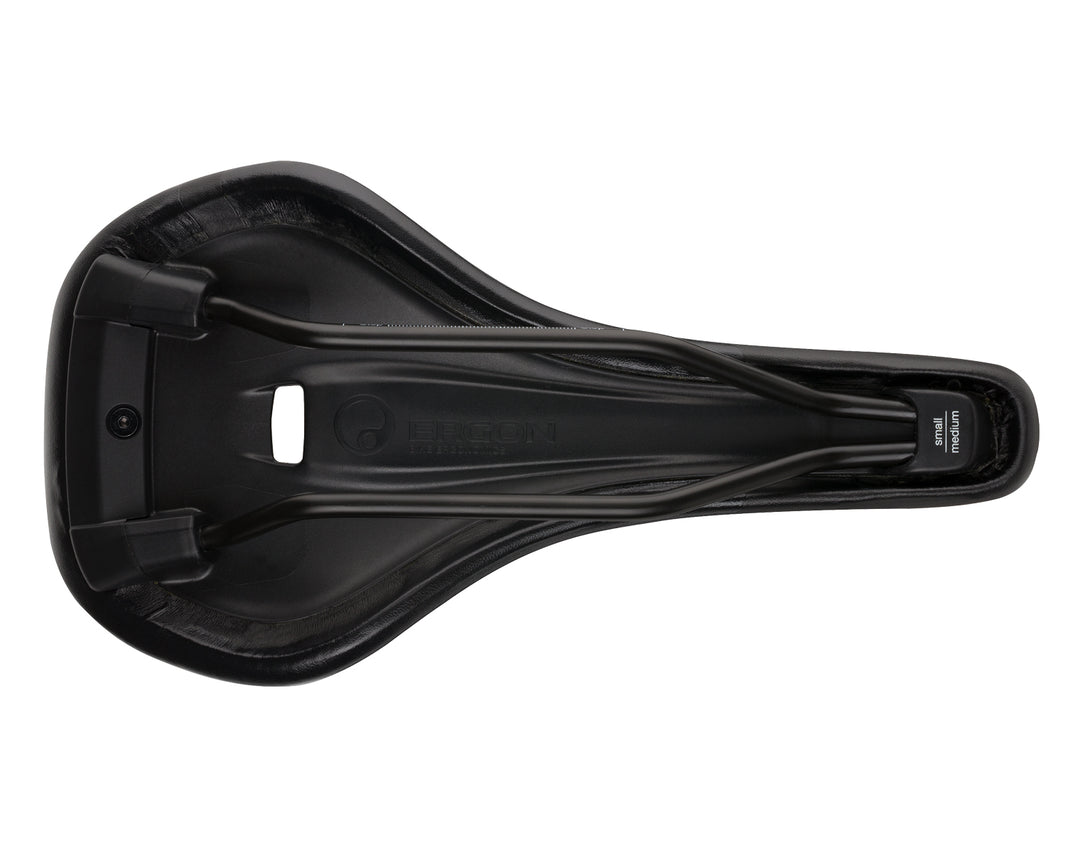 Sattel SM E-Mountain Sport Men