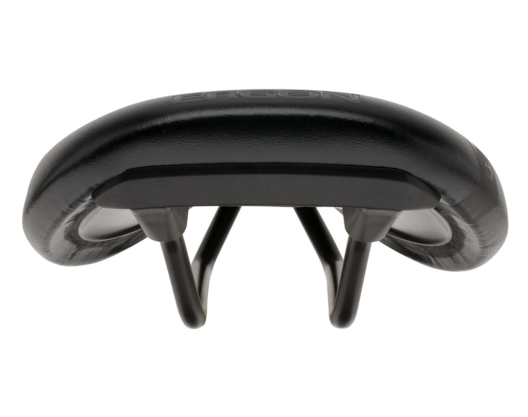 Sattel SM E-Mountain Sport Women