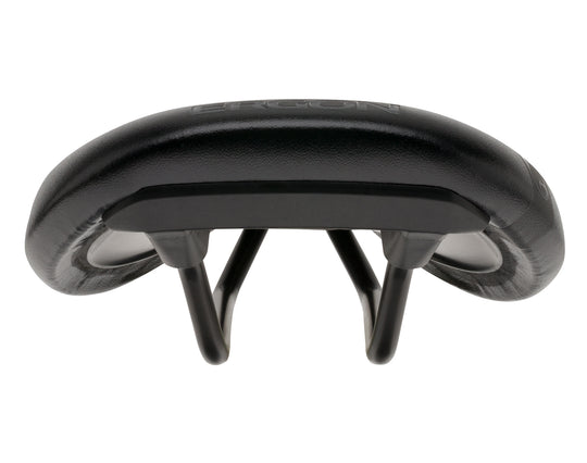 Sattel SM E-Mountain Sport Women