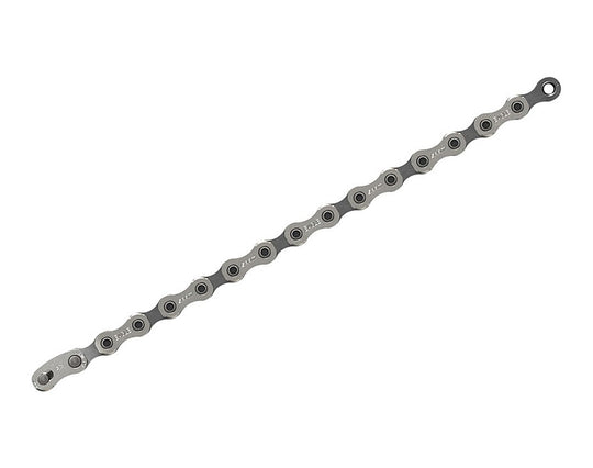 Schaltungskette Sram PC NX Eagle Solid P 126 Glied. 12-f. mit Power-Lock Flowlink