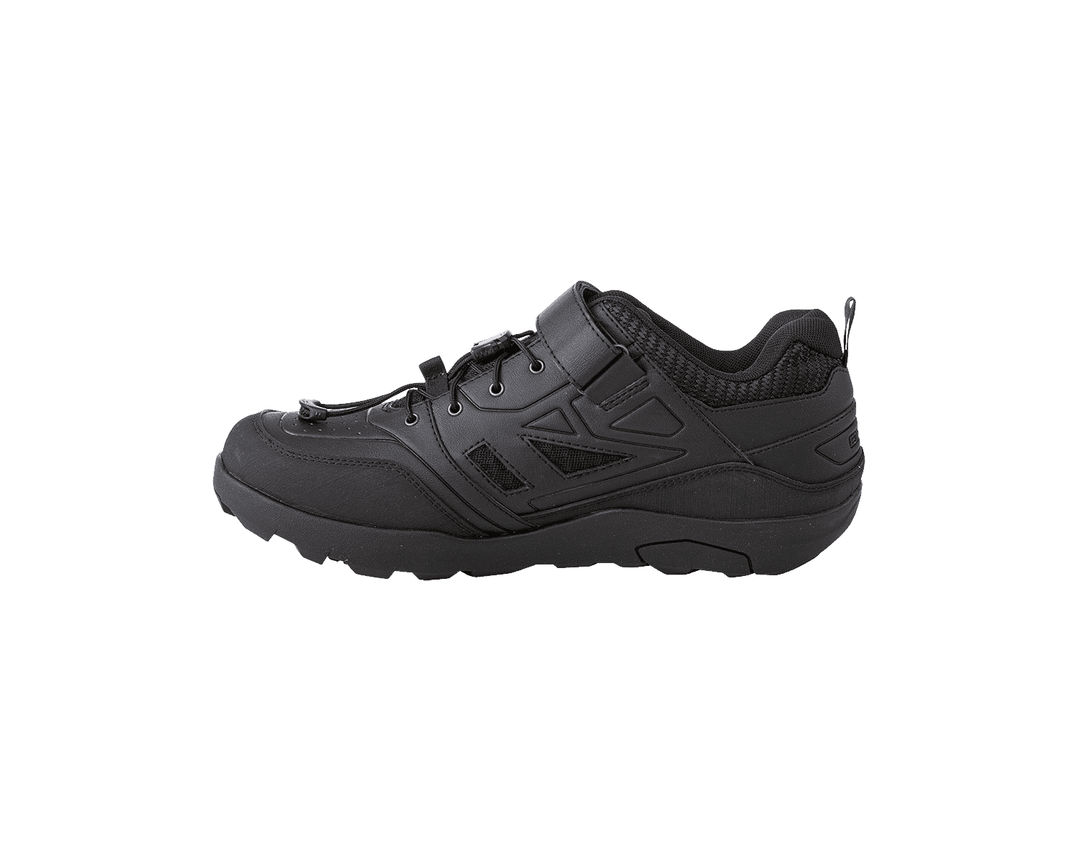 TRAVERSE FLAT SHOE