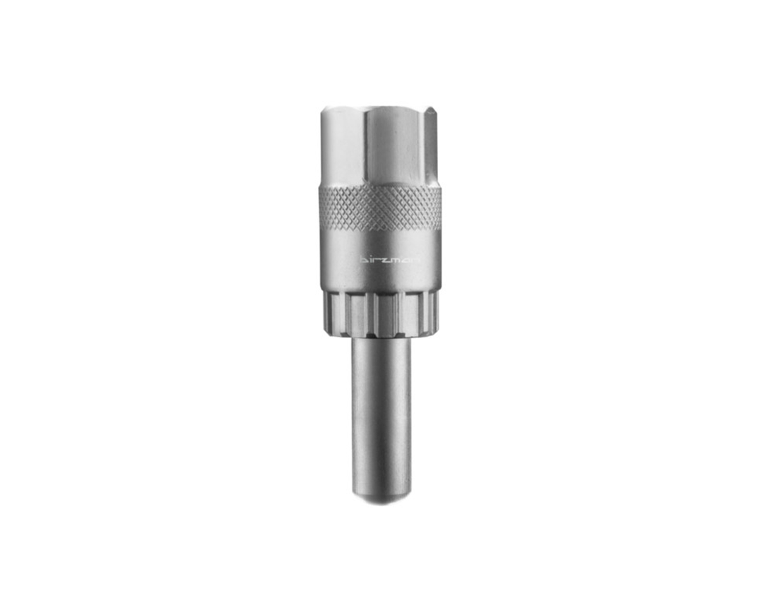 12mm lock ring remover