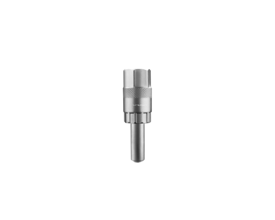 12mm lock ring remover