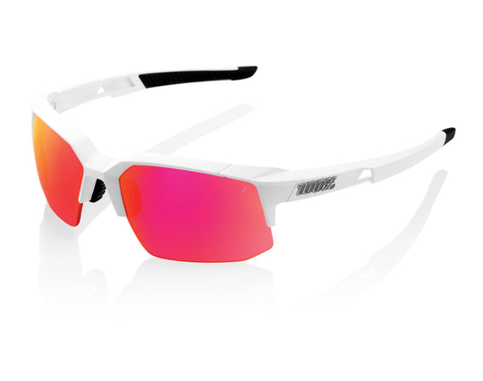 Speedcoupe - Mirror Lens