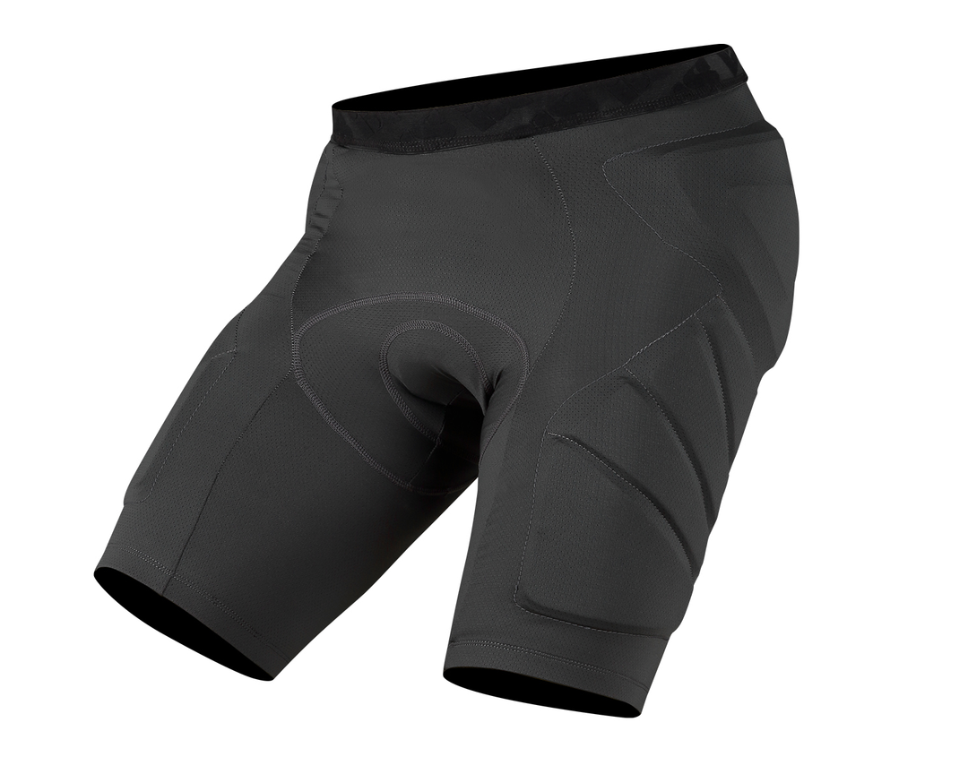 Trigger Lower Protective Liner