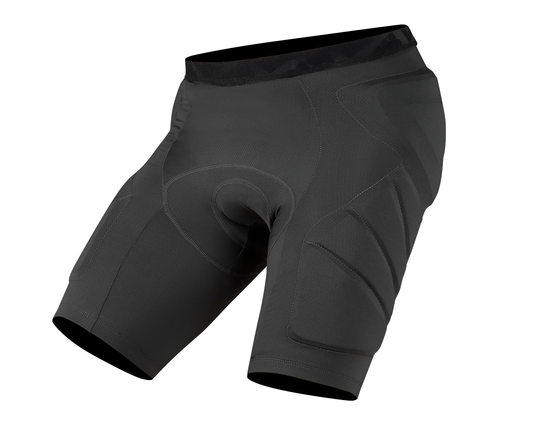 Trigger Lower Protective Liner