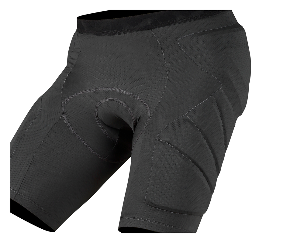 Trigger Lower Protective Liner