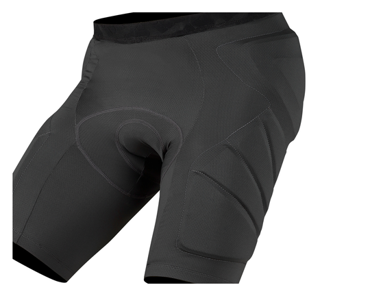 Trigger Lower Protective Liner