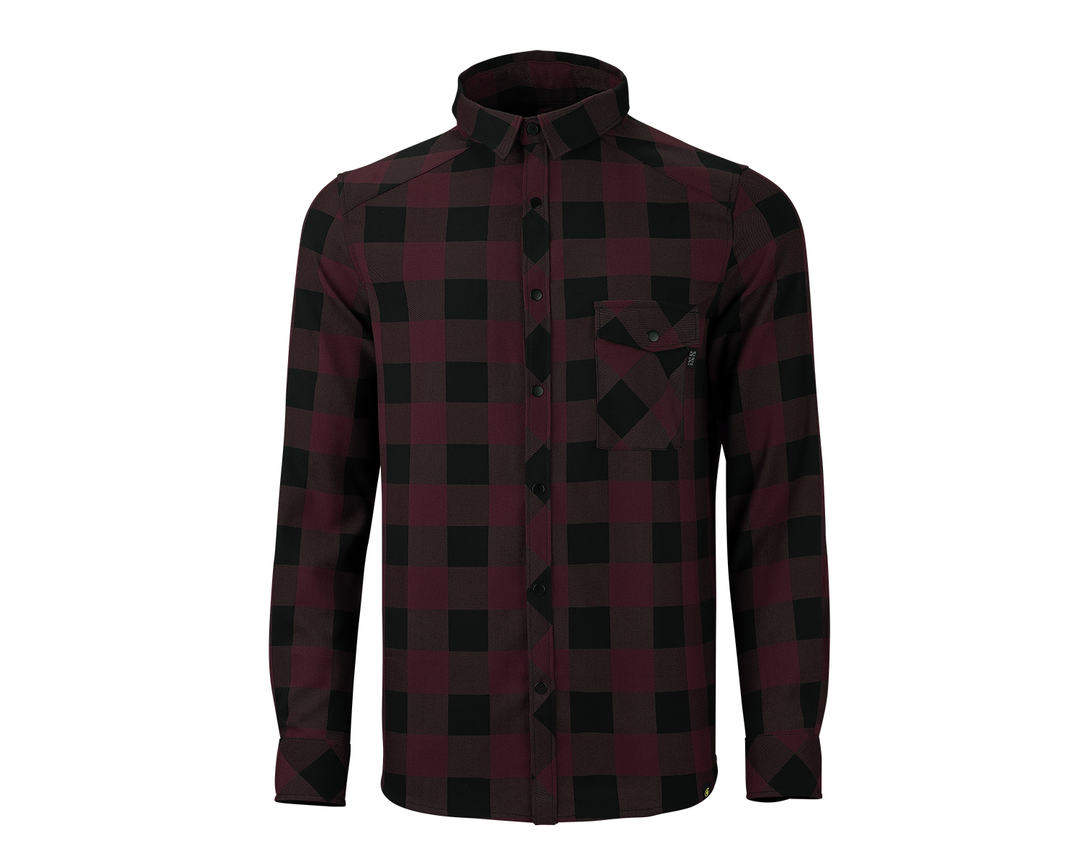 Carve Digger Shirt