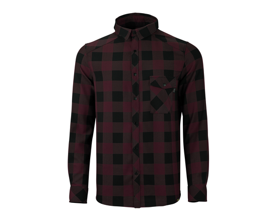 Carve Digger Shirt
