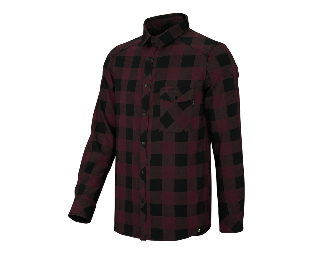 Carve Digger Shirt
