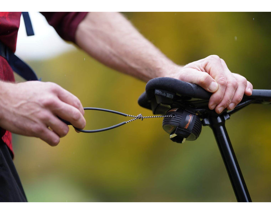 KOMMIT – Dein Zugsystem für mehr Fahrspaß