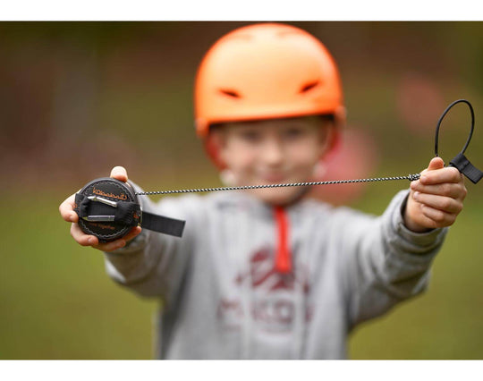 KOMMIT – Dein Zugsystem für mehr Fahrspaß