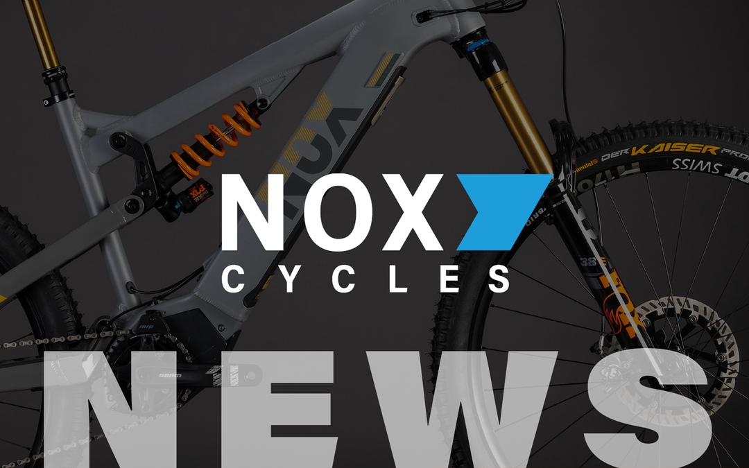 Technisches Merkblatt - Beschreibung zum korrekten Einsetzen der BMZ V10 Batterie