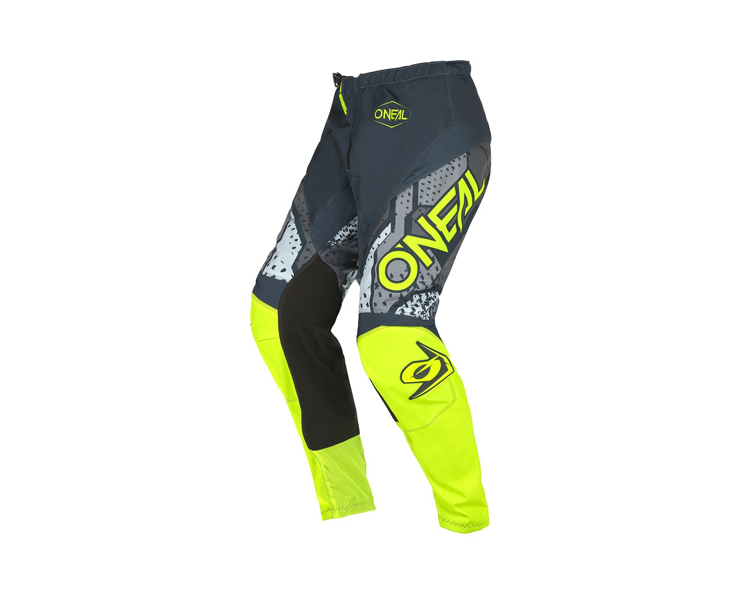 Hosen