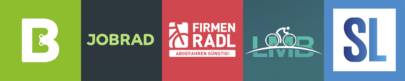 Jetzt mit M1 doppelt sparen - nur für kurze Zeit!