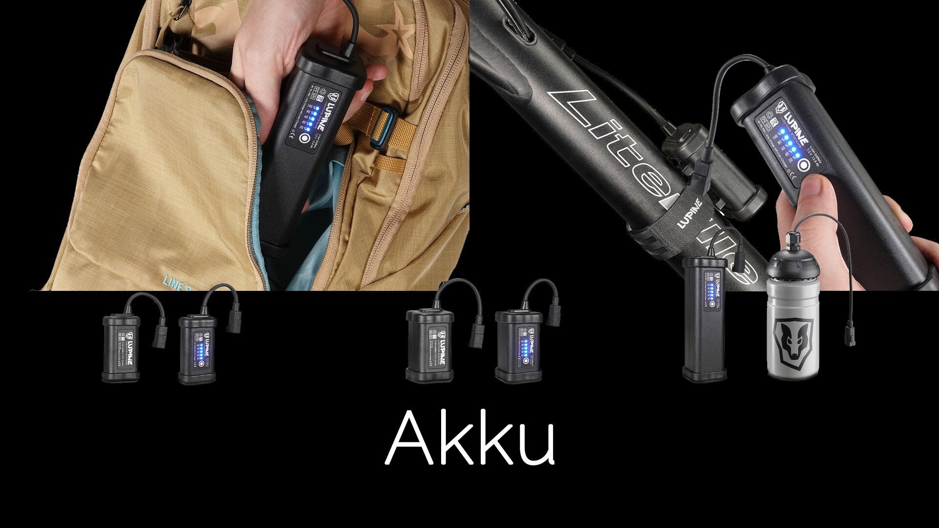 Akku