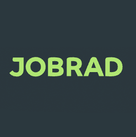 JOBRAD
