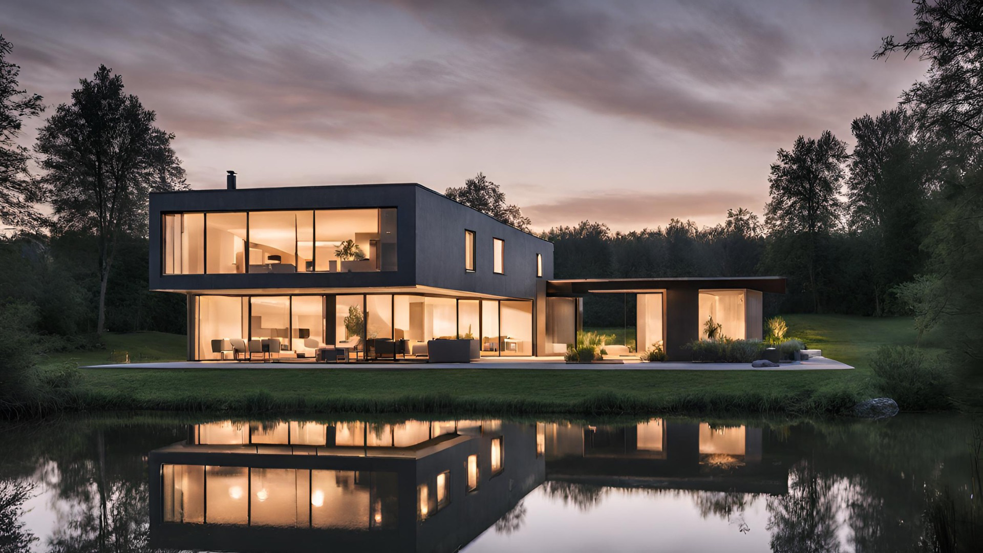 multimedia-haus