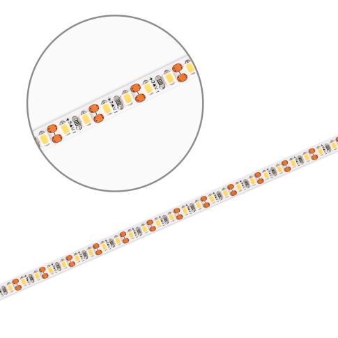 LED Flexband Set "MICRO Linear6" / lfm