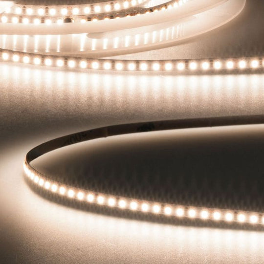 LED Flexband Set "MICRO Linear6" / lfm