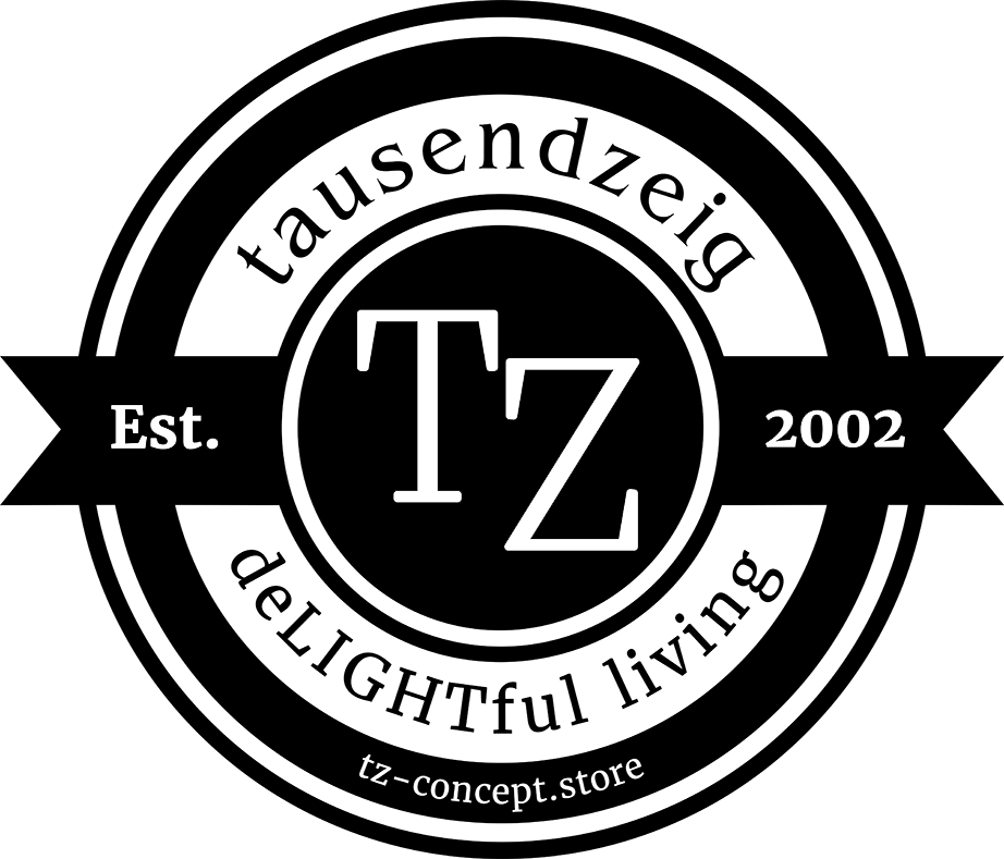 TERMINBUCHUNG | Wir nehmen uns Zeit für dich...