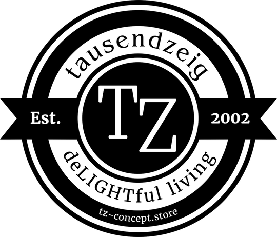 TERMINBUCHUNG | Wir nehmen uns Zeit für dich...