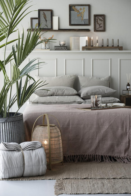 Fotorahmen Holz UNIKA