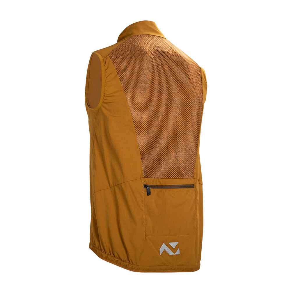 MTB Endurance 2.0 Vest